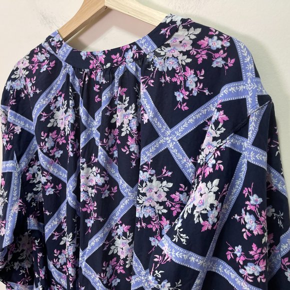 NWT Intimately Free People Im The One Robe sz XS/S - Picture 15 of 16